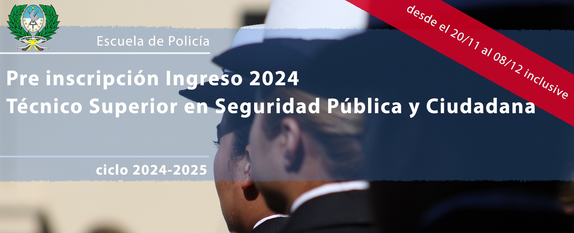 Ingreso 2024