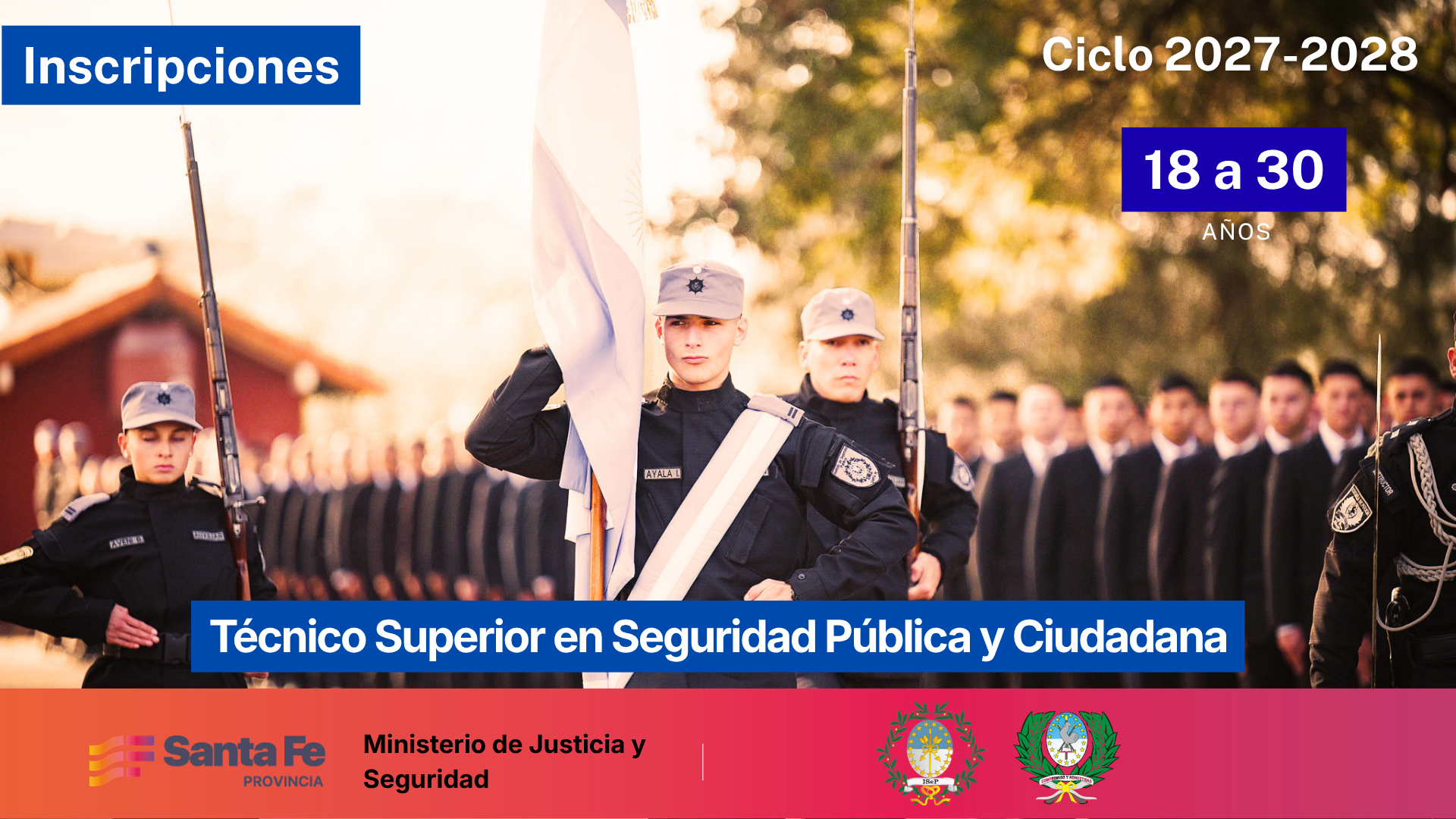https://www.isepsantafe.edu.ar/index.php/noticias/inscripciones-ciclo-2027-2028