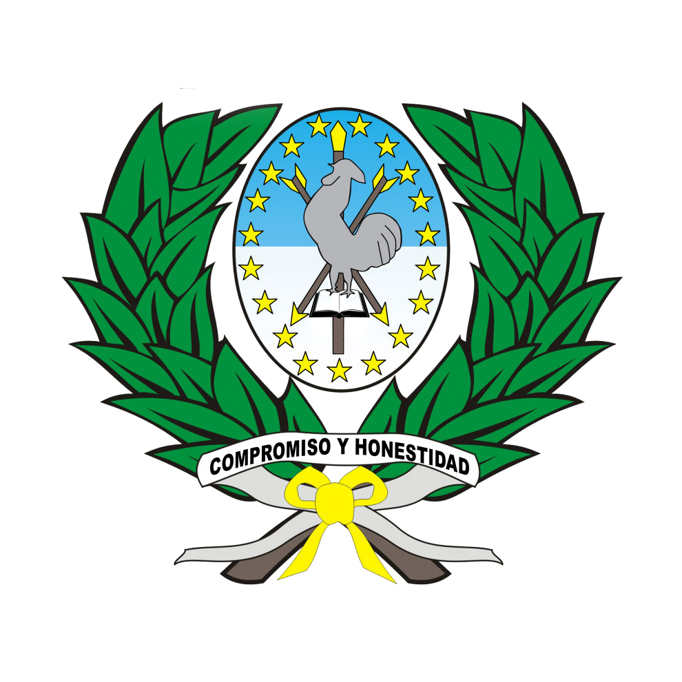 Egresados del Instituto de Seguridad Pública, Sede Recreo y Sede Rosario Promocion 2024-2025