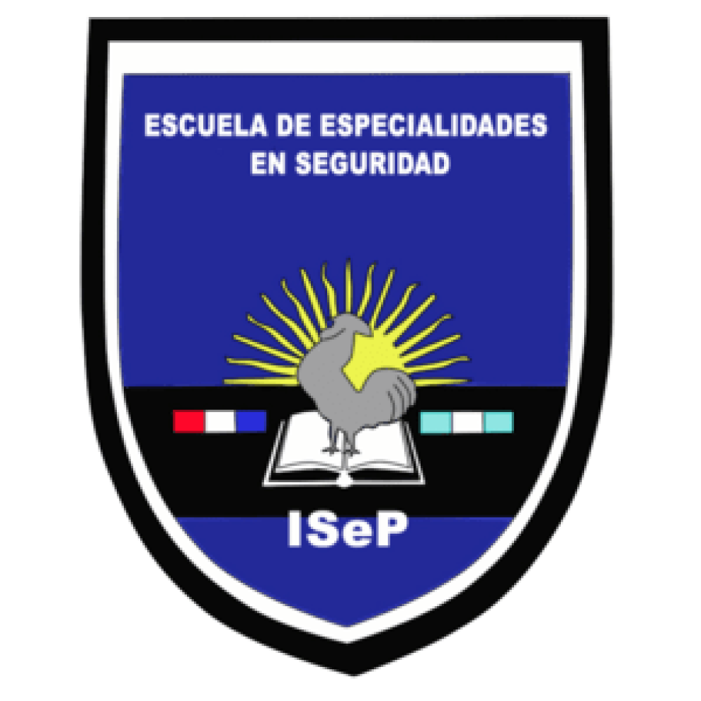 ESCUELA DE ESPECIALIDADES - CERTIFICADOS DISPONIBLES – CURSOS EXTRACURRICULARES 2025