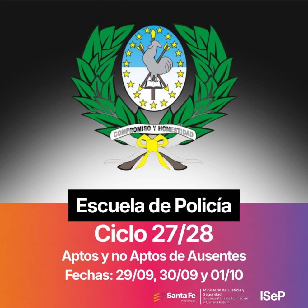 NO SUPERARON LA PRIMERA ETAPA DEL PROCESO DE SELECCIÓN (CORRESPONDEN A LOS AUSENTES DE LOS DIAS 29 DEL 09, 30 DEL 09 Y 01 DEL 10)